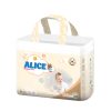 Tã Quần Alice Size XXL 40 miếng 1 2XL