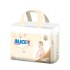 Tã Quần Alice Size M 46 miếng