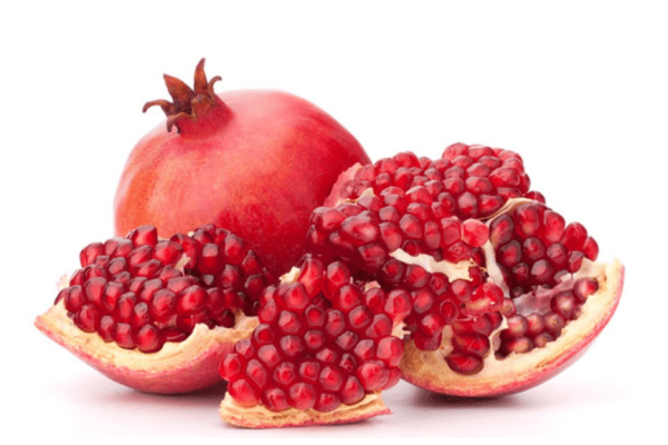 qua luu thuc pham tot cho tre thieu men g6pd