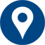 Liên hệ 1 address icon