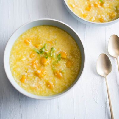 Thực Đơn Cho Bé Bị Dị Ứng Sữa Bò: Thay Thế Bằng Gì? 5 thực đơn cho bé bị dị ứng