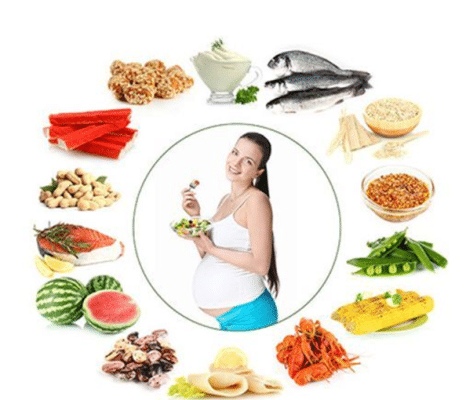 Yoga cho bà bầu 3 tháng đầu: 5 lý do mẹ nên tập ngay hôm nay 4 yoga cho bà bầu 3 tháng đầu