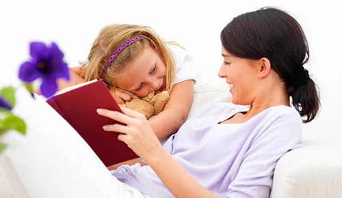 Không phải ai cũng biết: 3 điều khoa học chứng minh về cách nuôi dạy con 3 cách nuôi dạy con theo khoa học