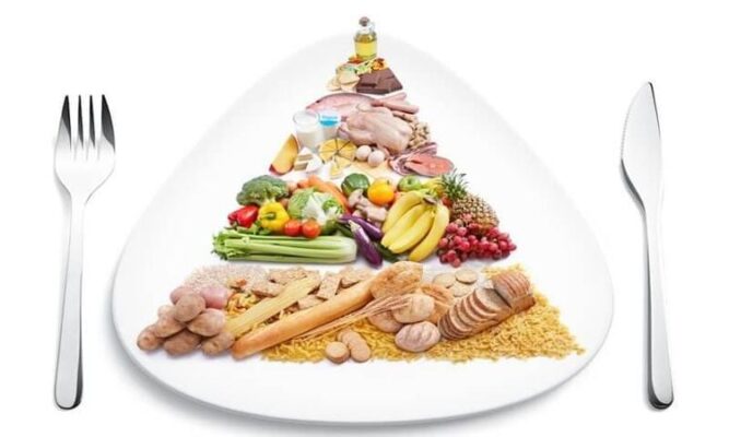 Bí quyết lên thực đơn cho bà bầu 3 tháng đầu: Đảm bảo dinh dưỡng tối ưu 3 thực đơn cho bà bầu 3 tháng đầu