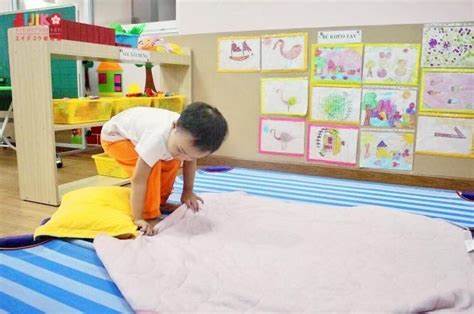 Cách dạy con tự lập từ nhỏ chỉ trong 5 bước, bạn đã biết chưa? 2 cách dạy con tự lập từ nhỏ