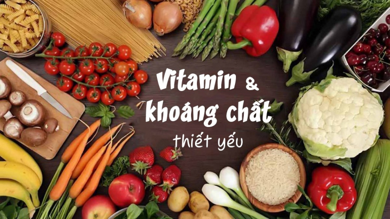 Chăm sóc sức khỏe bà bầu 3 tháng đầu: Quan trọng hơn bạn nghĩ 3 chăm sóc sức khỏe bà bầu 3 tháng đầu