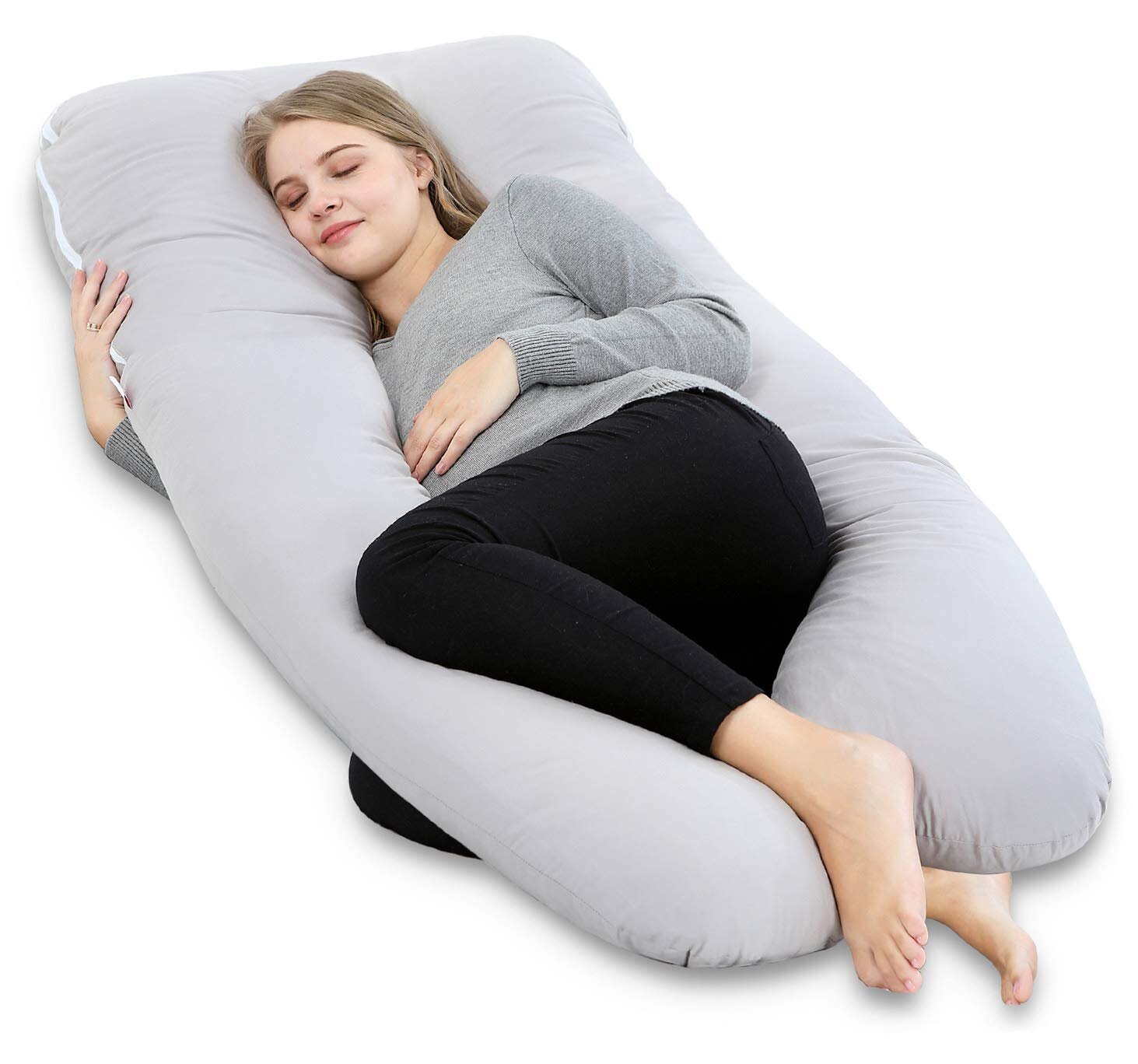 Chăm sóc sức khỏe bà bầu 3 tháng đầu: Quan trọng hơn bạn nghĩ 4 chăm sóc sức khỏe bà bầu 3 tháng đầu