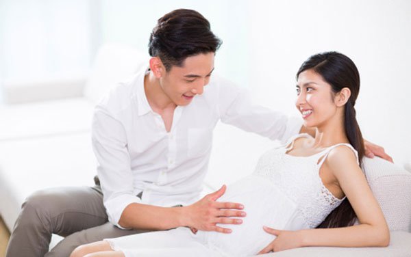 Chăm sóc sức khỏe bà bầu 3 tháng đầu: Quan trọng hơn bạn nghĩ 6 chăm sóc sức khỏe bà bầu 3 tháng đầu