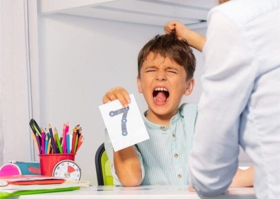 7 bước hình thành kỹ năng quản lý cảm xúc cho trẻ 4 phương pháp giáo dục cảm xúc cho trẻ mầm non