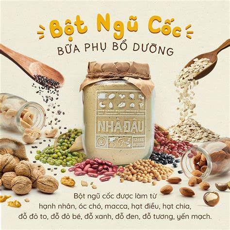 Thực phẩm tốt cho bà bầu trong 3 tháng đầu: Bổ sung dinh dưỡng, mẹ khỏe con thông minh 4 thực phẩm tốt cho bà bầu trong 3 tháng đầu